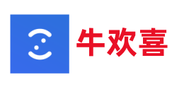 新疆海蓝生产有限公司